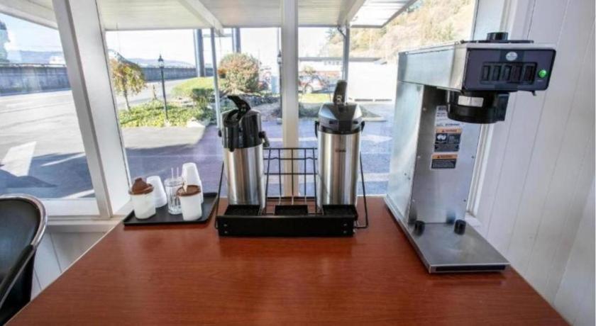 Oyo Hotel Kalama Εξωτερικό φωτογραφία